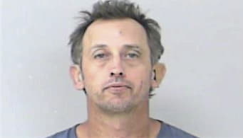 Frederick Traylor, - St. Lucie County, FL 